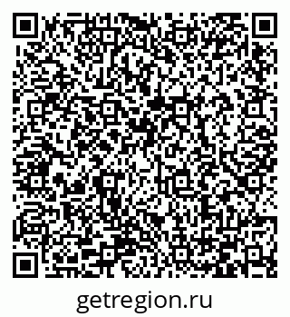 79066422905