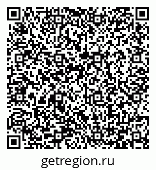 79066422906
