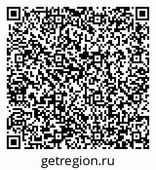 79066422907