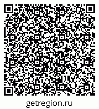 79066422908
