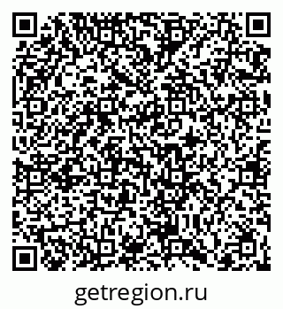 79066422909