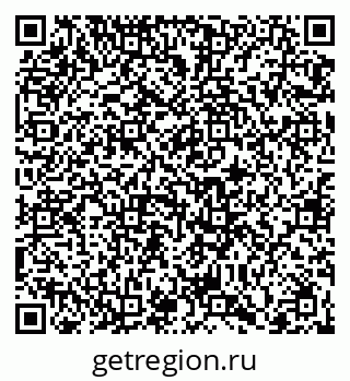 79066422910