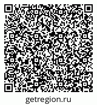 79066422911