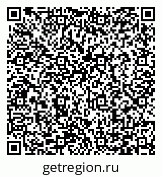 79066422912