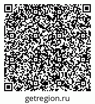 79066422913