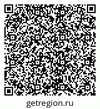 79066422914