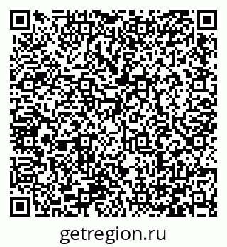 79066422915