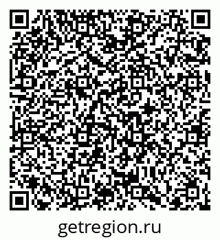 79066422916