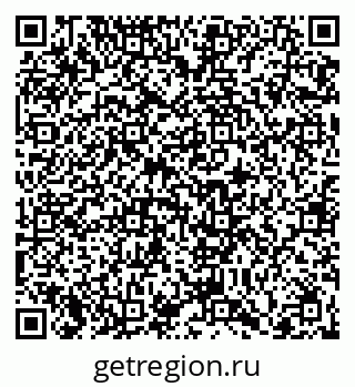 79066422917