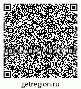79066422918