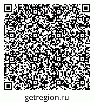 79066422919