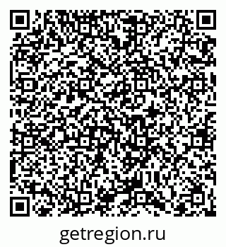 79066422920
