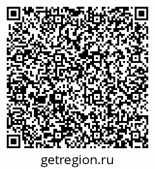 79066422921