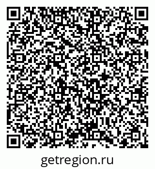 79066422923