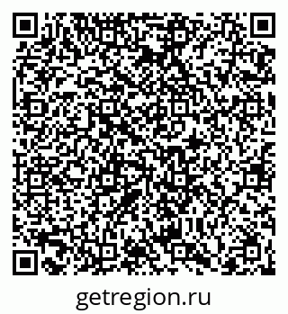 79066422924