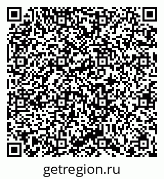 79066422925