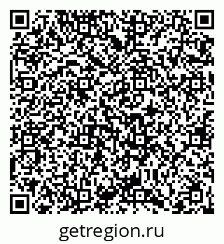 79066422926