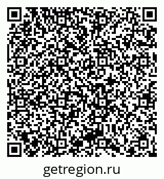 79066422927