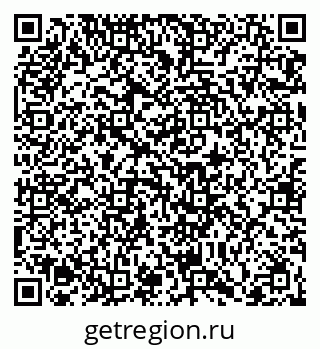 79066422928
