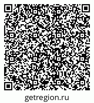 79066422929