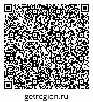 79066422930