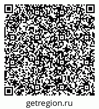 79066422931