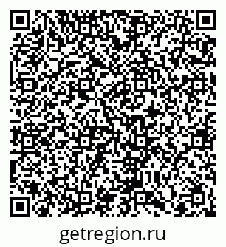 79066422932