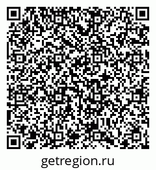 79066422933