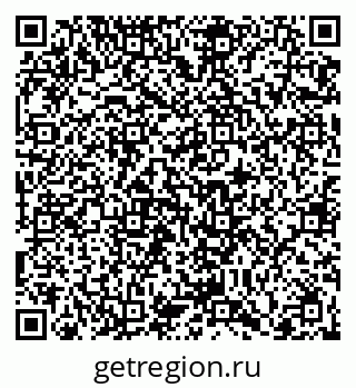 79066422934