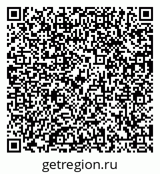 79066422935