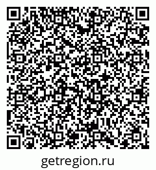 79066422936