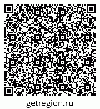 79066422937