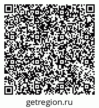 79066422938