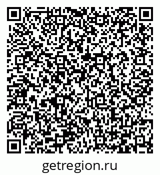 79066422939
