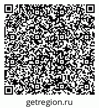 79066422941