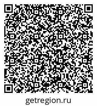 79066422943