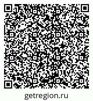 79066422944