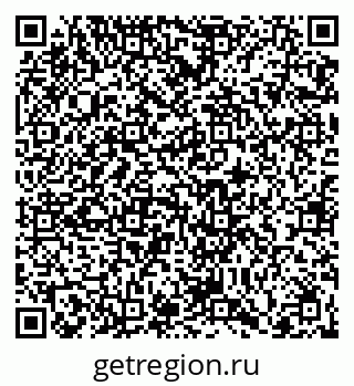 79066422945