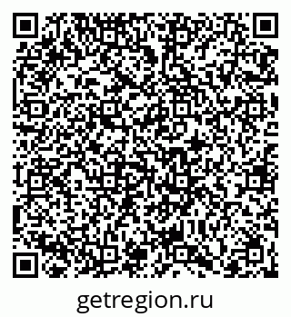 79066422946