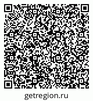 79066422947