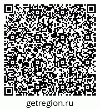 79066422948