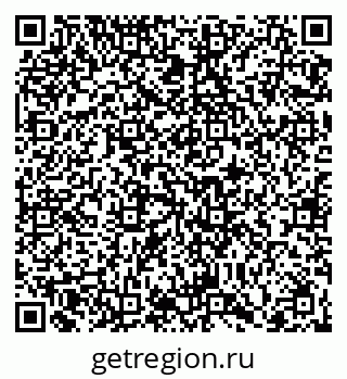 79066422949