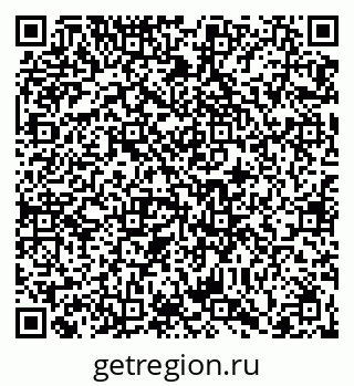 79066422950