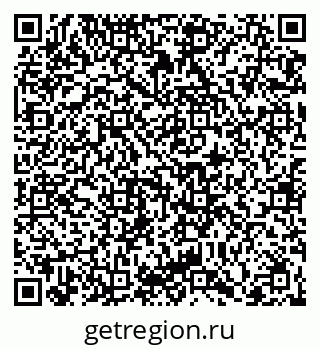 79066422951