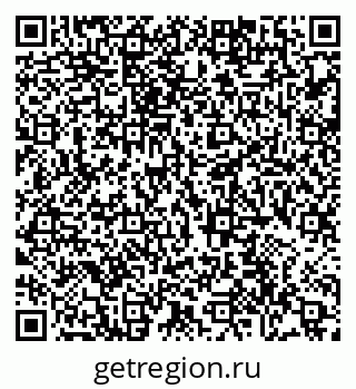 79066422952