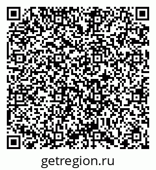 79066422953