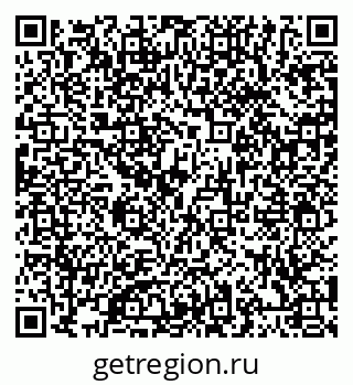 79066422954