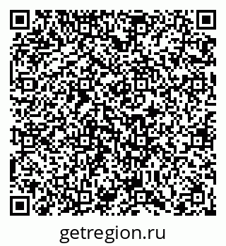 79066422955