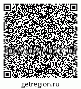 79066422956