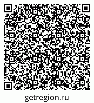 79066422957